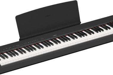 Yamaha P-225