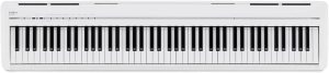 Kawai ES120