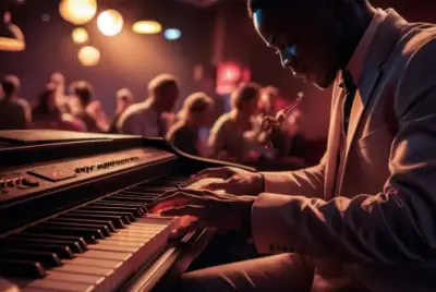 Collection of 88-key keyboards with weighted keys, advanced sound technology, and sleek designs, ideal for home use, practice, and performances