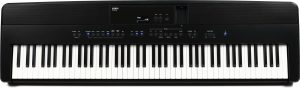 Kawai ES520