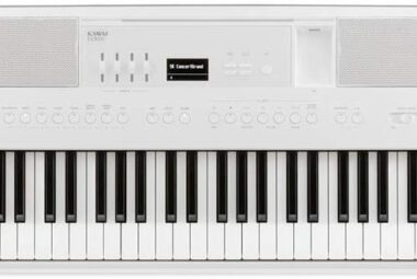 Kawai-ES920-88-key-Digital-Piano