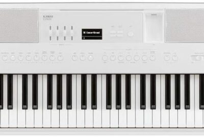Kawai-ES920-88-key-Digital-Piano