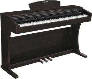 Donner DDP-300