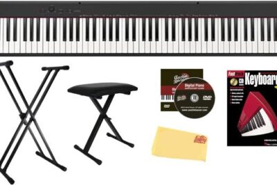 Yamaha Pianos: Yamaha P525