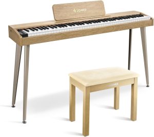 Donner DDP-60