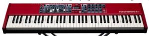 Nord Electro 6D