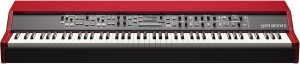 Nord Grand 2