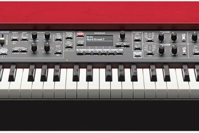 Nord Grand 2
