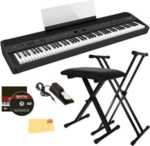 Roland FP-90X