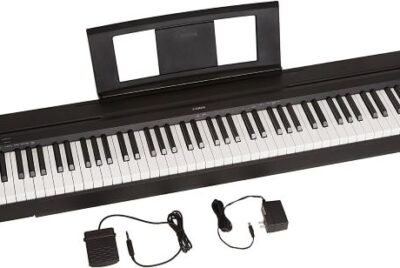 Yamaha P71