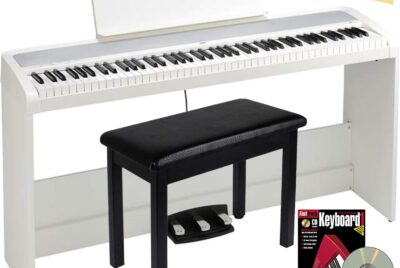 Korg B2SP