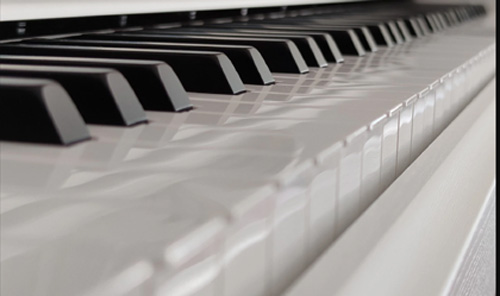 top piano brands