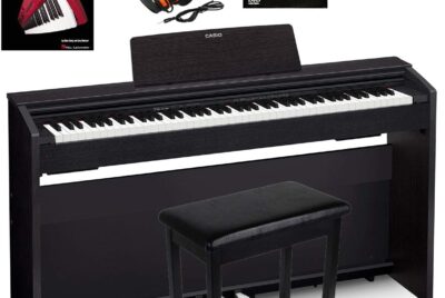 Casio PX870
