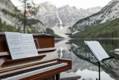 interesting facts about pianists