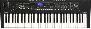 Yamaha CK61