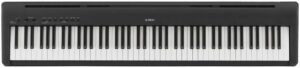 Kawai ES110