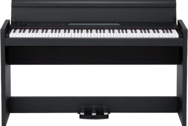 Korg LP-380U
