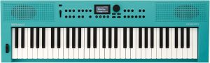 Roland GO-Keys 3