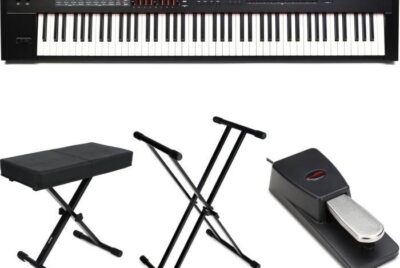Roland RD2000