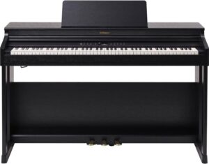 Roland RP701
