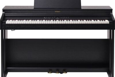 Roland RP701