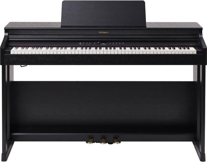 Roland RP701