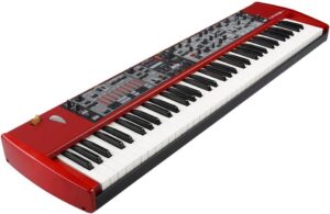 Nord Stage 3
