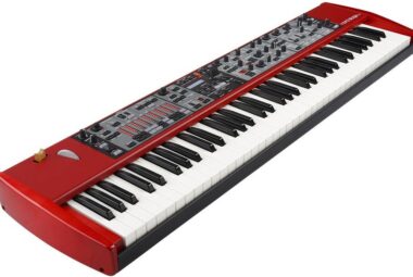 Nord Stage 3