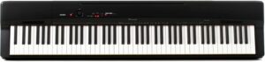 Casio PX-160