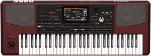 Korg Pa1000