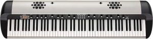 Korg SV-2