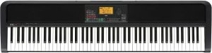 Korg XE20