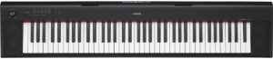Yamaha NP-32