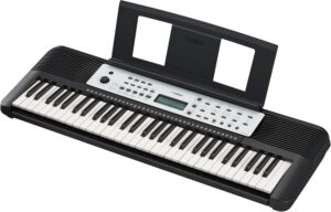 yamaha ypt280