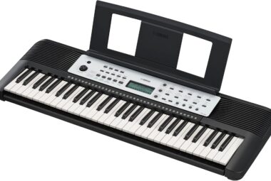 yamaha ypt280