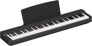 Yamaha P225