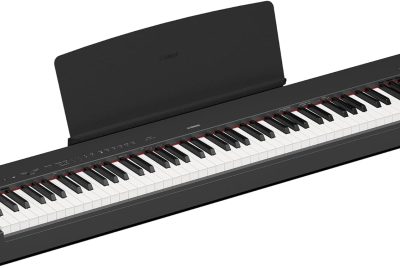 Yamaha P225