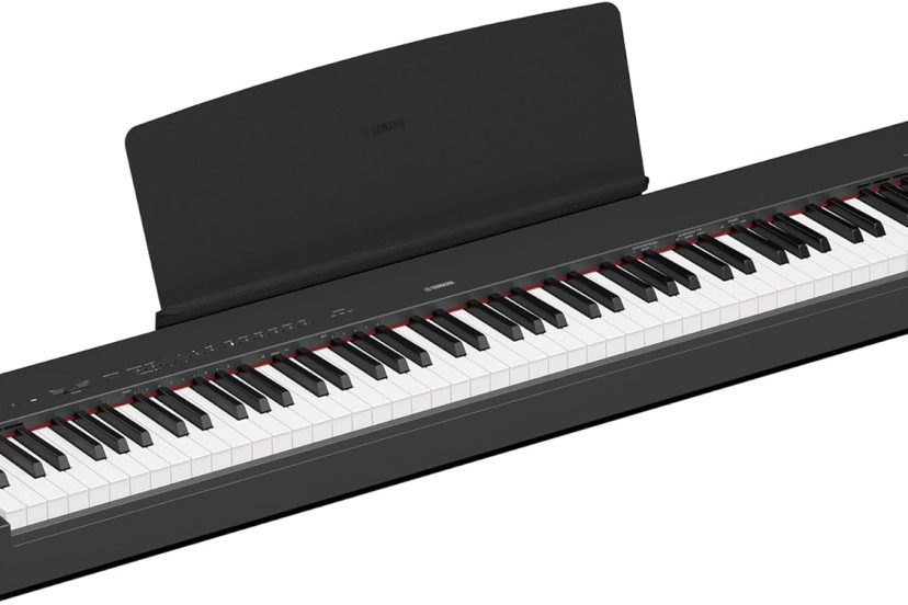 Yamaha P225