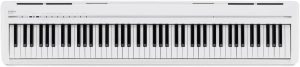 Kawai ES120