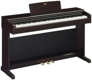 Yamaha YDP145