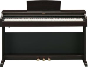 Yamaha Arius YDP-165