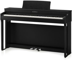 Kawai CN201