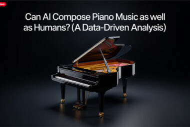 Can AI compose music