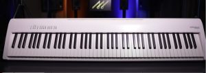 Roland FP-30X 