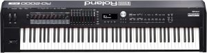Roland RD 2000-EX