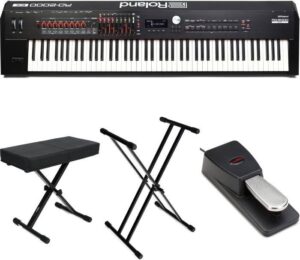 Roland RD-2000