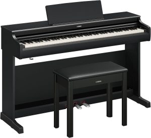 Yamaha YDP166