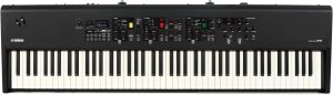Yamaha CP88