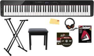 Casio PX-S3100