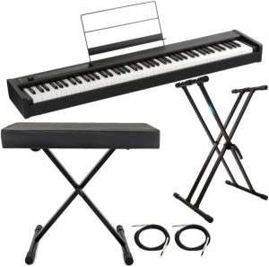 Korg D1